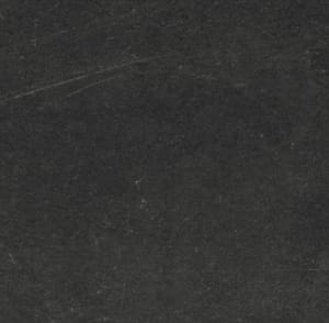 Столешница