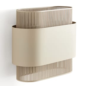 Светильник настенный декоративный