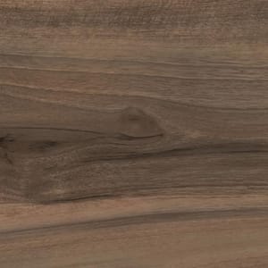 Керамогранит стены акцент 