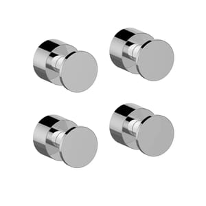 Аксессуары Iddis