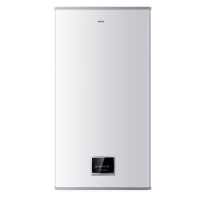 Водонагреватель накопительный Haier