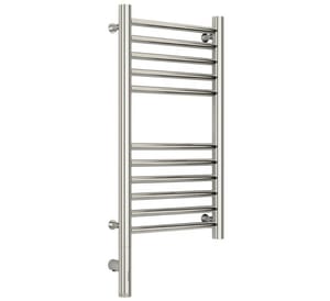 Полотенцесушитель электрический 300х600