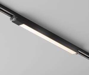 Светильник для трека Basis