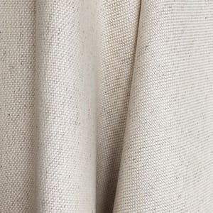 Оттенок штор