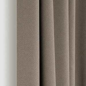 Оттенок штор