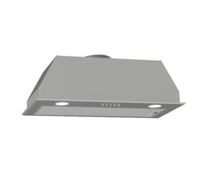 Вытяжка встроенная с фильтром Gorenje