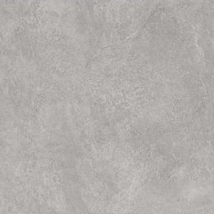 Керамогранит стены фон