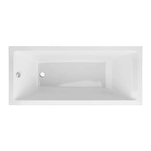 Ванна 1700х750 Am.Pm