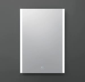 Зеркало с подсветкой 700