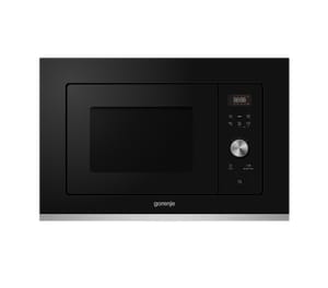 Свч встроенная Gorenje