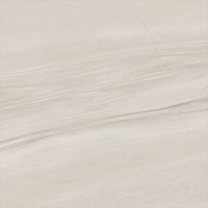 Керамогранит светлый пол