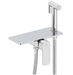 Гигиенический душ Iddis