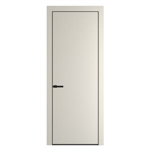 Дверь межкомнатная
